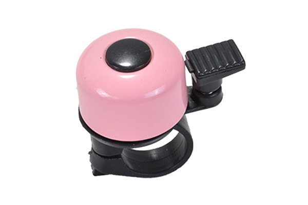 Einfach zu befestigen