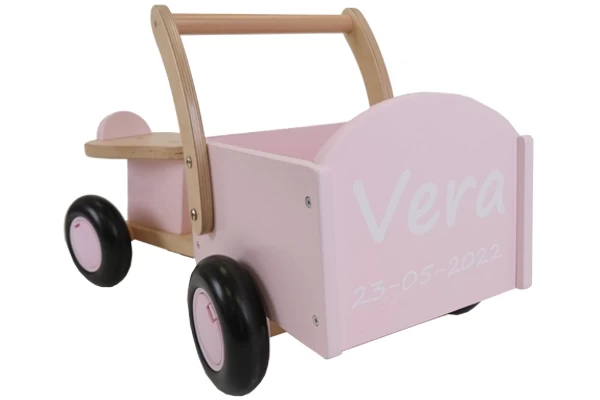 Optional: mit Name kombinieren