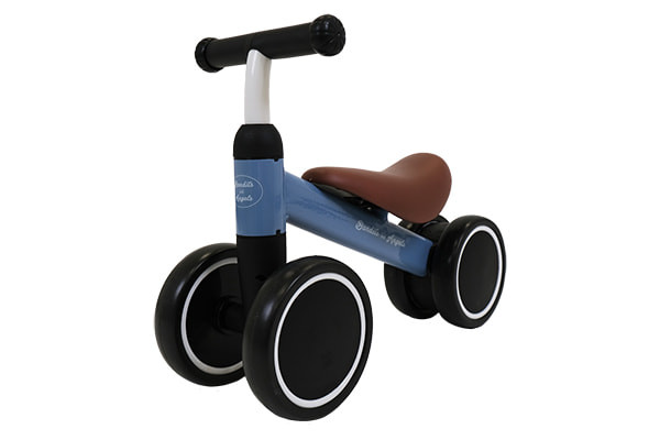 Für Kinder ab 1 Jahr