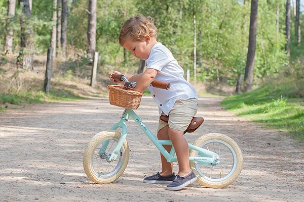 Xem ist 2,5 Jahre und hat eine Länge von 90 cm.