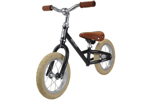 Verstellbarer Lenker (54-59 cm)