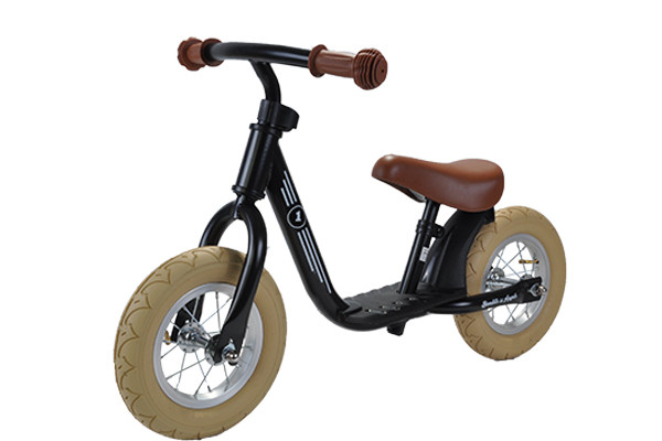 Geeignet für Kinder ab 2 Jahren