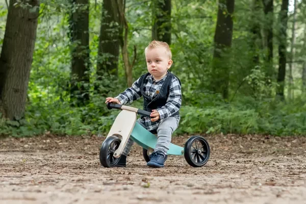 Bandits and angels smart bike 4 sales in 1
