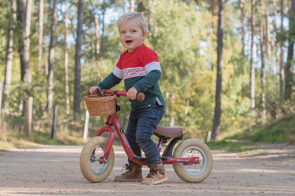 Mats ist 2,5 Jahre alt und 94 cm groß