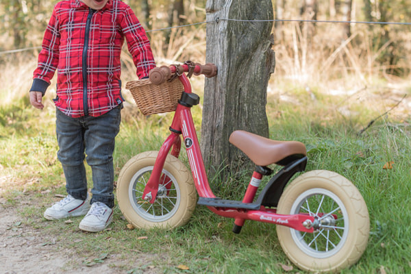 Was ist im Korb erlaubt?