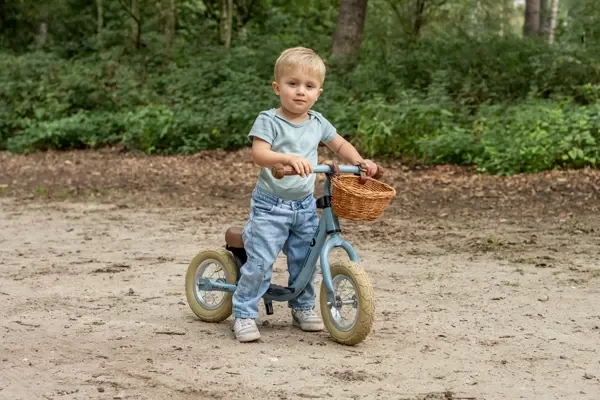 Was kann in den Korb?