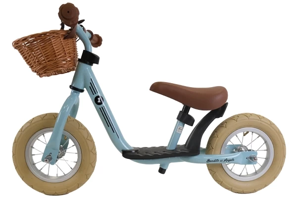 Für Kinder ab 2 Jahren