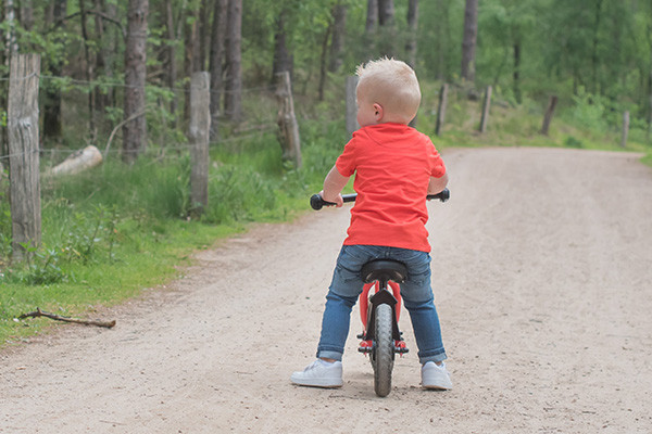 Lux ist 2,5 Jahre und hat eine Länge von 95 cm.