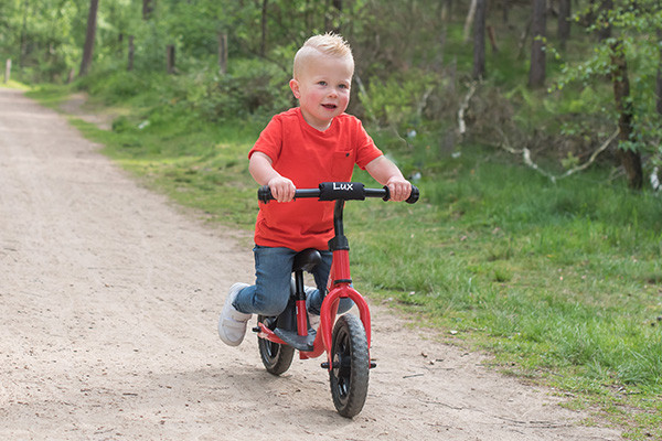 Optional: Kinnschutz mit Namen.