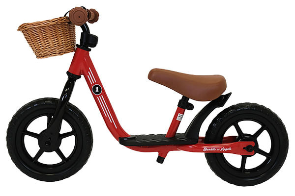 Für Kinder ab 2 Jahre