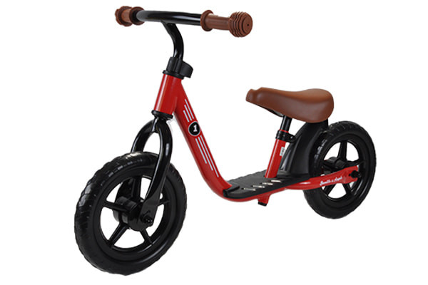 Geeignet für Kinder ab 2 Jahren