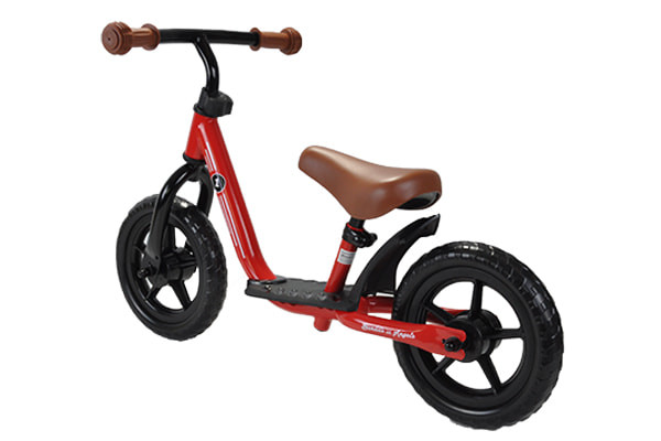 Mit Trittbrett und Tiefeinstieg