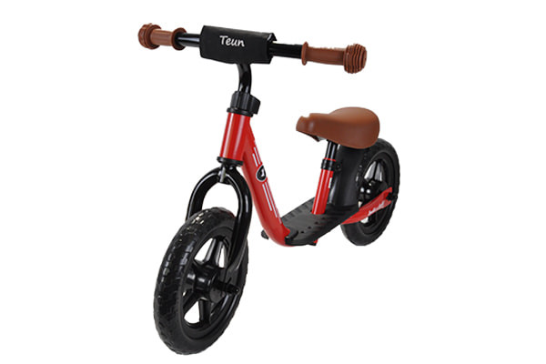 Optional: Kinnschutz mit Namen