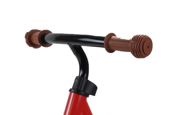 Höhenverstellbarer Lenker (49-55 cm)