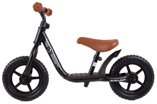 Für Kinder ab 2 Jahre