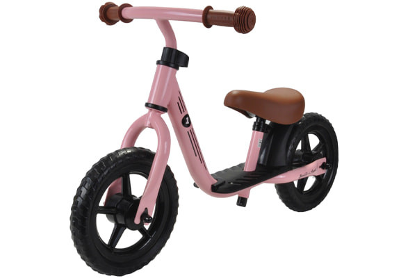 Für Kinder ab 2 Jahren