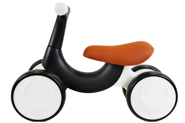 Für Kinder ab 1 Jahr