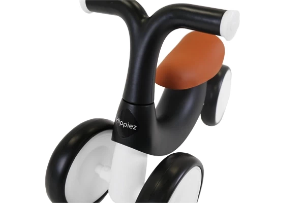 Von der Marke Hippiez