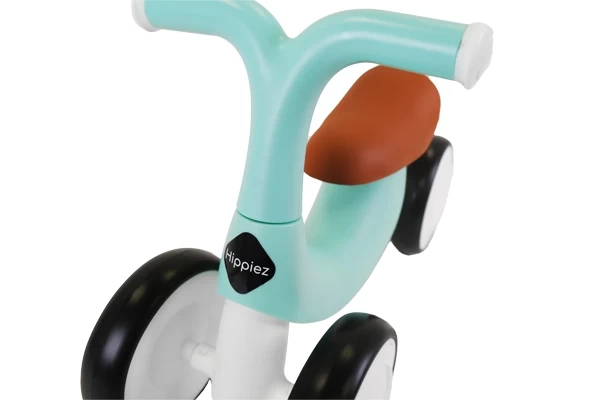 Von der Marke Hippiez