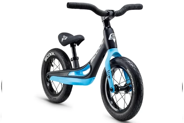 Für Kinder ab 2 Jahren