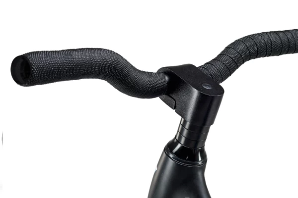 Fester Lenker (54 cm)