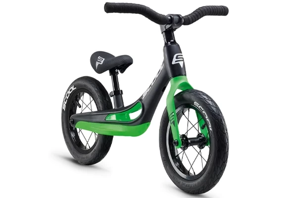 Für Kinder ab 2 Jahren