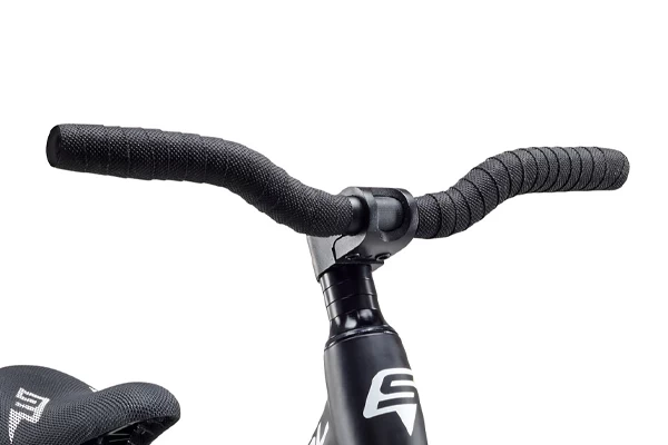 Fester Lenker (54 cm)