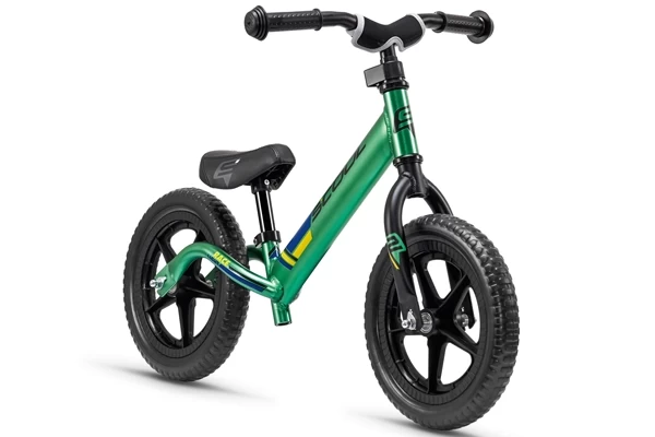 Für Kinder ab 2 Jahren