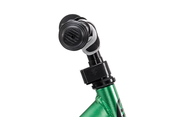 Verstellbarer Lenker (51-57 cm)