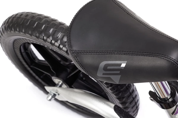 Von der Marke S'COOL