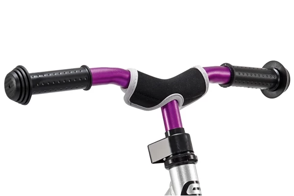 Verstellbarer Lenker (51-57 cm)