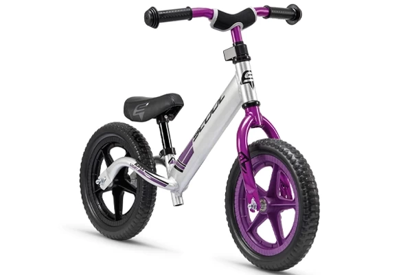 Für Kinder ab 2 Jahren