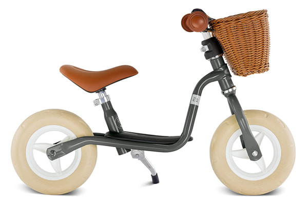 Für Kinder ab 2 Jahren