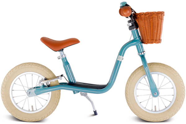 Für Kinder ab 3 Jahren