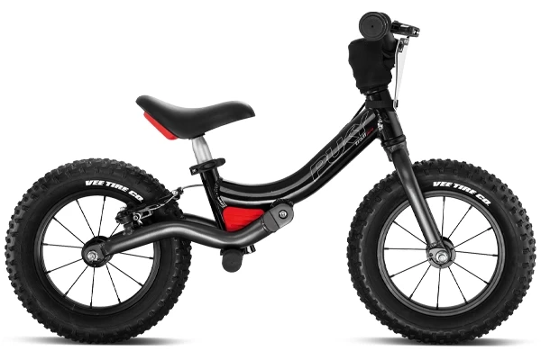 Verstellbarer Sattel (39-45 cm)