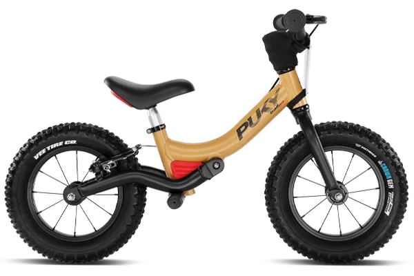 Verstellbarer Sattel (39-45 cm)