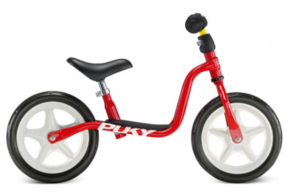 Für Kinder ab 2,5 Jahren