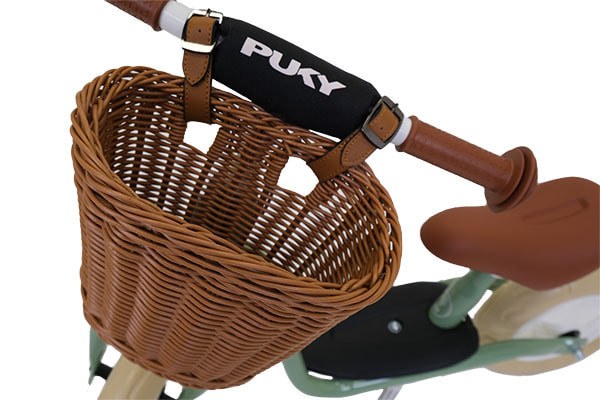 Einfach zu befestigen