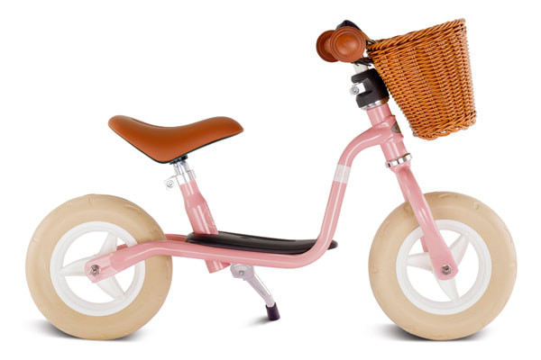 Für Kinder ab 2 Jahren