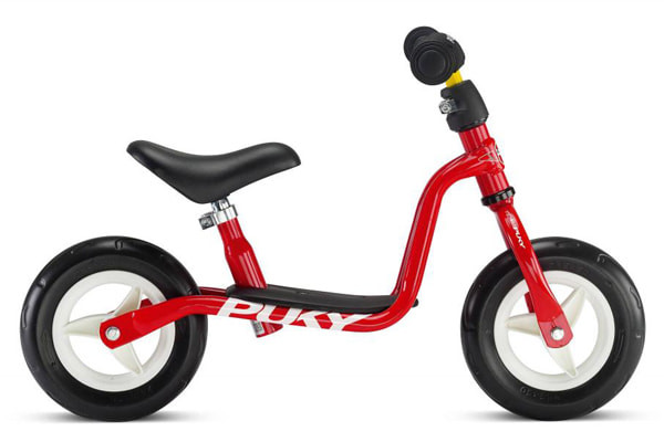 Für Kinder ab 2 Jahren