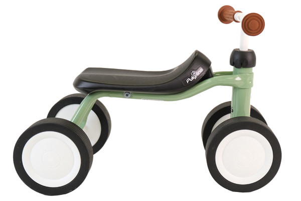 Für Kinder ab 1 Jahr