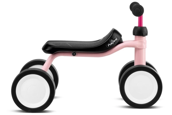 Für Kinder ab 1 Jahr