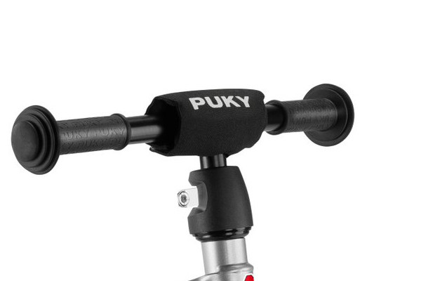 Höhenverstellbarer Lenker (49-56 cm)