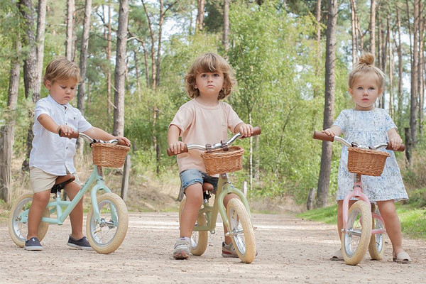 3 Farben, Weidenkorb optional.