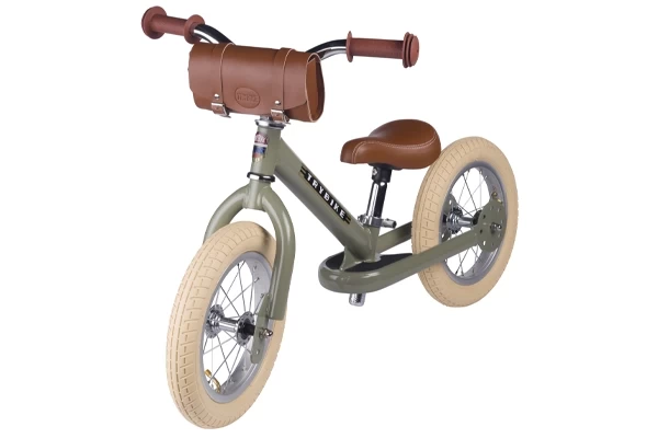 Einfach zu befestigen