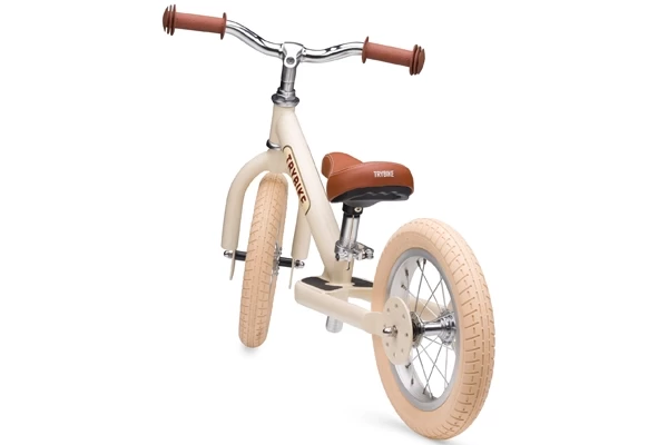 Verstellbarer Sattel (30-45 cm)