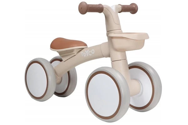 Für Kinder ab 1 Jahr