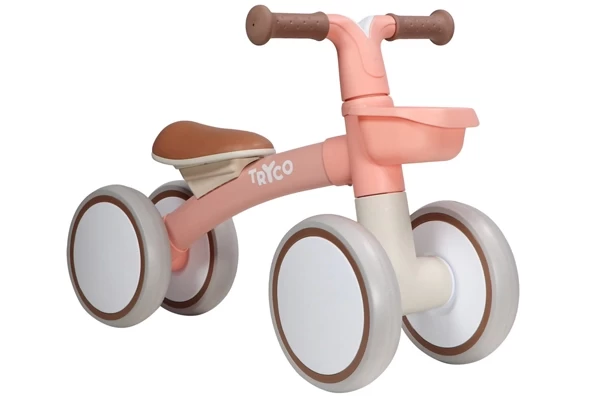 Für Kinder ab 1 Jahr