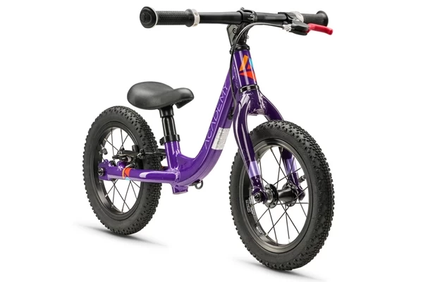 Für Kinder ab 2 Jahren