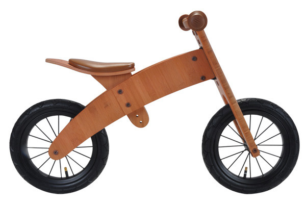 Geeignet ab 2 Jahren. 